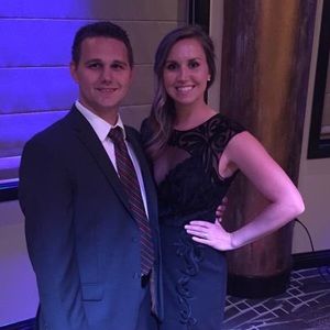 Meet your Posher, Jennah